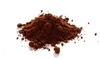 Cocoa extract Thebromine