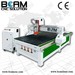 Cnc Router Machine