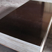 18 mm Black Film Faced Plywood