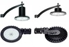 Indoor and Outdoor Led Lighting Products