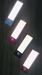 Human motion lamp kitchen LED cabinnet light