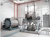 Alkaline Electrolyzer 99.999% Hydrogen Generator Plant