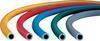 All Kind of rubber hoses