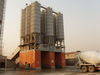 Concrete Mixing Plant