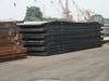 Carbon Steel Hot/Cold Rolled Coils/Sheets