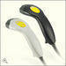 Barcode scanner