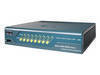 New Sealed Cisco ASA5505-UL-BUN-K9 Unlimited User Firewall Edition