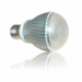 Led tube, led bulb