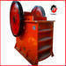 Jaw crusher-Shanghai Long Jing Heavy Machinery Co., Ltd.