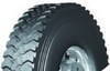 Truck bus radial tyre