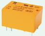Signal relay T4100
