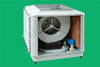 CY evaporative air cooler