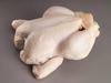 Whole Frozen Halal Chicken $900 FOB Douala.