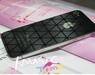 Factory supply various patterns 3D screen protector for iphone4s