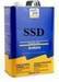 Ssd Solution Chemicals Automatic For Cleaning Anti-Breeze Deface Notes