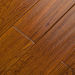 Solid Oak/Pine Flooring