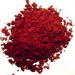 Astaxanthin powder/oil  high quality guarantee