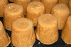 Chemical Free Jaggery (FSSAI and CFTRI approved) 
