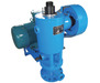 API Standard Three Cylinder Pump