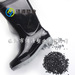 Anti-Slip PVC compounds/pallets/particles for rain boots