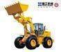 Wheel loader (XG-955II)