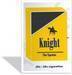 Knight Cigarettes