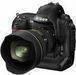 Brand New Canon EOS-5D Body Only Digital Camera
