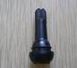 Tire valve tr412 tr413 tr414 tr415 tr418