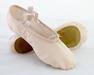Dance shoes/ballet shoes/dancewear