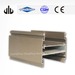 Aluminium Extrusion Aluminum Profile