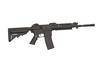  (M4 CQB RIS2) Airsoft rifle plastic bb gun