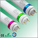 Best LED T8 tube with UL, TUV, VDE cert.