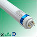 Best LED T8 tube with UL, TUV, VDE cert.