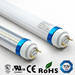 Best LED T8 tube with UL, TUV, VDE cert.