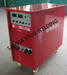 Inverter Stud Welding Machine