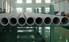 S30815 steel pipe
