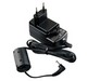 Compatible 15v 2a Switching Power Adapter For Notebook