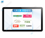 42inch wall mounted lcd advertising player (22