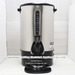Electric water boiler 8L-35L stainless steel