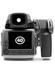 Hasselblad H4D-40 Medium Format DSLR Camera