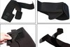 Shoulder brace/protector/