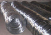 Galvanized wire/galvanized steel wire