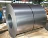 Prepainted steel/Galvanized Steel/Corrugated steel sheet/Roofing sheet