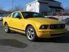 Avatruck--2006 Ford Mustang GT or V6 or Convertible