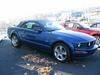 Avatruck--2006 Ford Mustang GT or V6 or Convertible