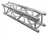 Aluminum truss for Tourgo show outdoor truss