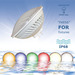 35W PAR56 LED Swimming Pool Lamp for 300W halogen replacement
