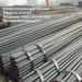 Cheapest price Steel rebar iron bar deformed steel bars