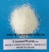 Low Fat Desiccated Coconut