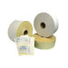 Release Base Paper, Adhesive Paper, Self Adhesive Paper, Sticker Paper